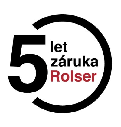 Prodlouzena-zaruka-Rolser-3roky
