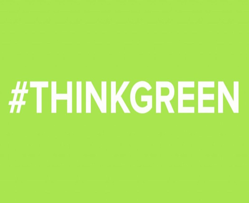 Rolser-Think-Green-logo