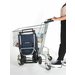 Zařízení pro zavěšení nákupní tašky na kolečkách Rolser na nákupní vozík_07