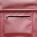 Vnitřní kapsa na zip Rolser JOL003 taška na kolečkách