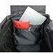 Rolser nákupní taška na kolečkách,IMX303-1060