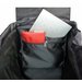 Nákupní taška na kolečkách IMX304-1023