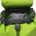 Stahovací tkanička s pojistkou nákupní tašky Rolser I-Max Termo Zen