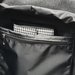 Vnitřní dvojitá kapsa tašky na kolečkách Rolser I-Max MF