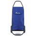 Rolser nákupní taška na kolečkách, modrá, COH012-1062
