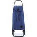 Rolser taška na kolečkách tmavě modrá IMX301-1062