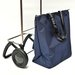 Odepnutá taška Mini Bag z podvozku Logic Rg Rolser