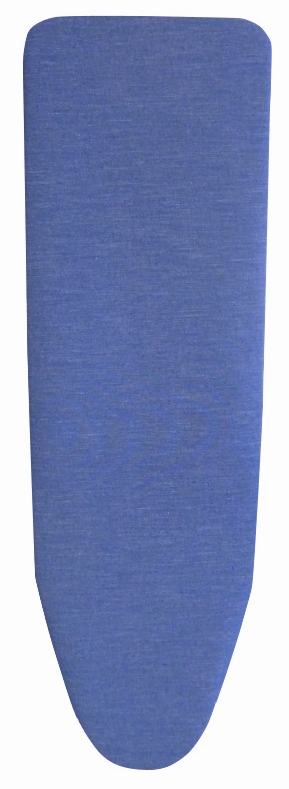 Levně Rolser potah na žehlící prkno 125 x 45 cm, pro prkna K-M,K-UNO