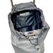 Vnitřní prostor nákupní tašky na kolečkách IMX205