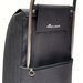 Velká zadní kapsa tašky na kolečkách Rolser JOL001 - 1023