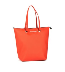 Rolser nákupní taška Bag S Bag Red SHB020