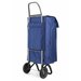 Rolser Termo nákupní taška na kolečkách, modrá, TER062-1062