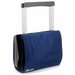Rolser taška na kolečkách modrá PLE001-1062