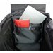 Nákupní taška na kolečkách,limetková,IMX308-1014