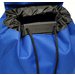 Stahovací tkanička nákupní tašky Saquet LN Rd6 Rolser