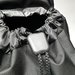 STahovací tkanička s pojistkou tašky na kolečkách Rolser JET003