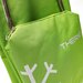 Kapsa s termoizolační vrstvou I-Max Termo Zen nákupní taška na kolečkách Rolser