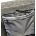 Rolser vnitřní kapsa nákupní tašky na kolečkách COH014 BT