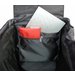 vnitřní dvojitá kapsa Rolser nákupní taška IMX397-1060